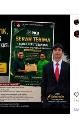 berita-rekomendasi-foto