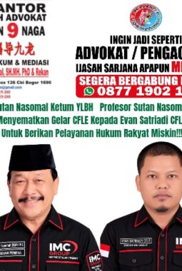berita-rekomendasi-foto